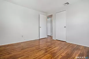 42 Carroll Rd, Hamden, CT 06517 - Photo 18