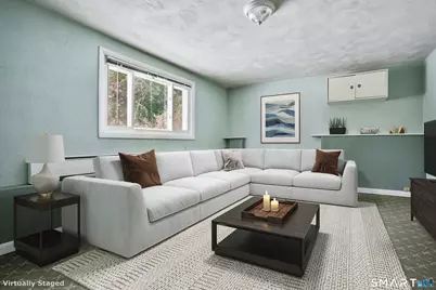 42 Carroll Road, Hamden, CT 06517 - Photo 10