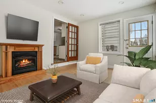 42 Carroll Rd, Hamden, CT 06517 - Photo 1