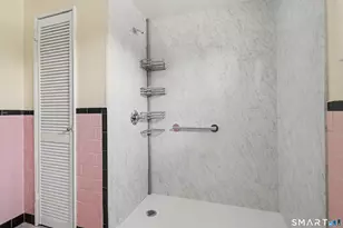 42 Carroll Rd, Hamden, CT 06517 - Photo 20