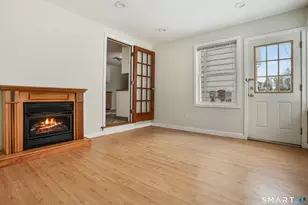 [Address not provided], Hamden, CT 06517 - Photo 8