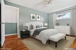 42 Carroll Rd, Hamden, CT 06517 - Photo 6