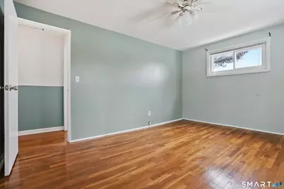42 Carroll Road, Hamden, CT 06517 - Photo 28