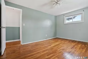 42 Carroll Rd, Hamden, CT 06517 - Photo 28