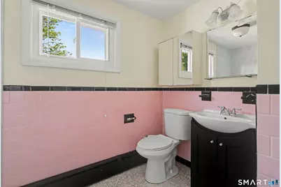 42 Carroll Road, Hamden, CT 06517 - Photo 22