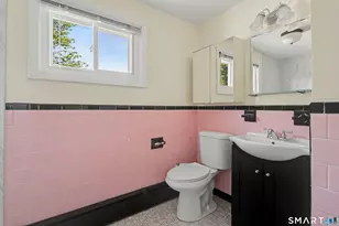 42 Carroll Rd, Hamden, CT 06517 - Photo 22