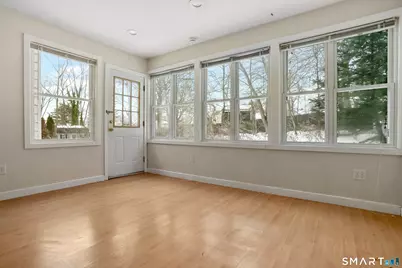 42 Carroll Road, Hamden, CT 06517 - Photo 20