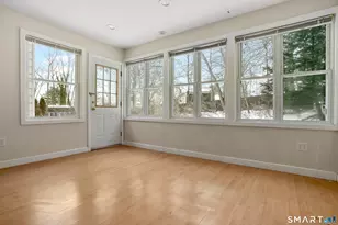 42 Carroll Rd, Hamden, CT 06517 - Photo 20