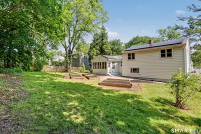 42 Carroll Road, Hamden, CT 06517 - Photo 30