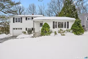 42 Carroll Rd, Hamden, CT 06517 - Photo 10