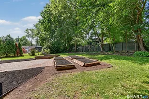 42 Carroll Rd, Hamden, CT 06517 - Photo 30