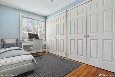 42 Carroll Road, Hamden, CT 06517 - Photo 8