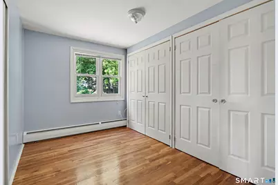 42 Carroll Road, Hamden, CT 06517 - Photo 18