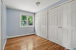 42 Carroll Rd, Hamden, CT 06517 - Photo 18