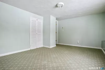 [Address not provided], Hamden, CT 06517 - Photo 16