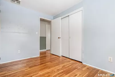 [Address not provided], Hamden, CT 06517 - Photo 22