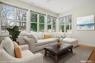 42 Carroll Rd, Hamden, CT 06517 - Photo 4