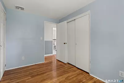 42 Carroll Road, Hamden, CT 06517 - Photo 20