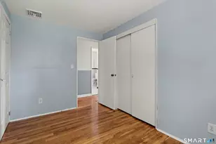 42 Carroll Rd, Hamden, CT 06517 - Photo 20