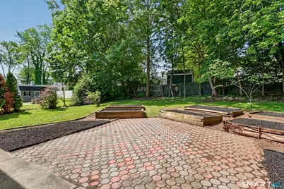 42 Carroll Road, Hamden, CT 06517 - Photo 28