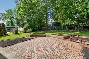 42 Carroll Rd, Hamden, CT 06517 - Photo 28