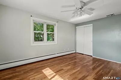 42 Carroll Road, Hamden, CT 06517 - Photo 12