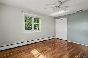 42 Carroll Rd, Hamden, CT 06517 - Photo 12
