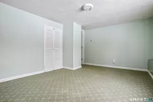 42 Carroll Rd, Hamden, CT 06517 - Photo 16