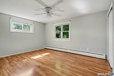 42 Carroll Road, Hamden, CT 06517 - Photo 14