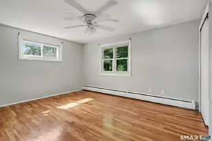 42 Carroll Rd, Hamden, CT 06517 - Photo 14