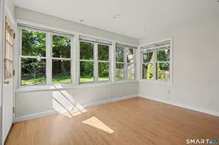 42 Carroll Rd, Hamden, CT 06517 - Photo 12