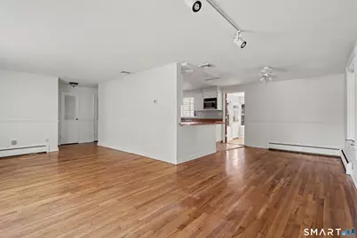 42 Carroll Road, Hamden, CT 06517 - Photo 4