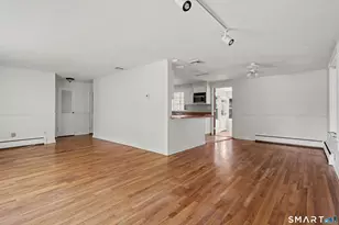 42 Carroll Rd, Hamden, CT 06517 - Photo 4