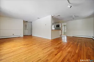 [Address not provided], Hamden, CT 06517 - Photo 4