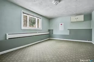 42 Carroll Rd, Hamden, CT 06517 - Photo 14