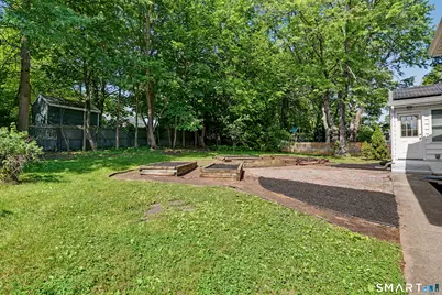 42 Carroll Road, Hamden, CT 06517 - Photo 28