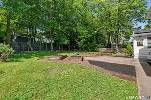 42 Carroll Rd, Hamden, CT 06517 - Photo 28