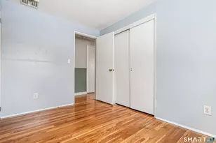 42 Carroll Rd, Hamden, CT 06517 - Photo 32