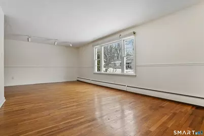 42 Carroll Road, Hamden, CT 06517 - Photo 18