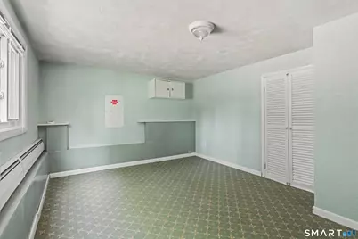 42 Carroll Road, Hamden, CT 06517 - Photo 24
