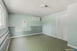 42 Carroll Rd, Hamden, CT 06517 - Photo 24