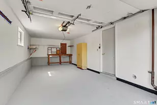 42 Carroll Rd, Hamden, CT 06517 - Photo 26