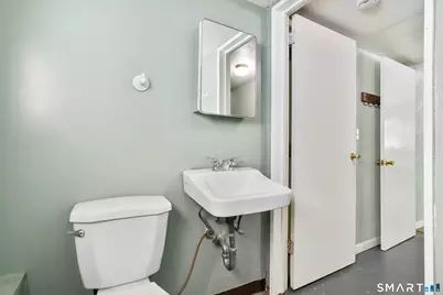 42 Carroll Road, Hamden, CT 06517 - Photo 12