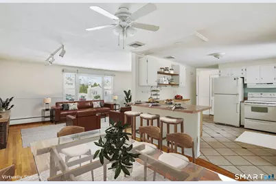 42 Carroll Road, Hamden, CT 06517 - Photo 4