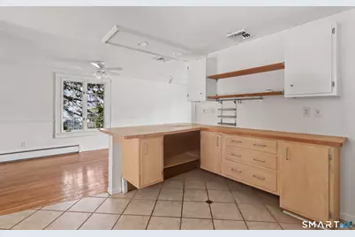 42 Carroll Road, Hamden, CT 06517 - Photo 6