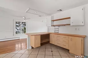 42 Carroll Rd, Hamden, CT 06517 - Photo 6
