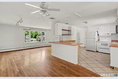 42 Carroll Road, Hamden, CT 06517 - Photo 2