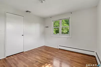 42 Carroll Road, Hamden, CT 06517 - Photo 16