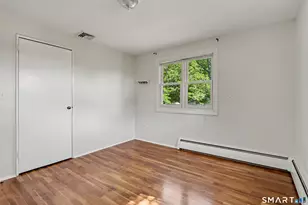 42 Carroll Rd, Hamden, CT 06517 - Photo 16