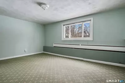 42 Carroll Road, Hamden, CT 06517 - Photo 12